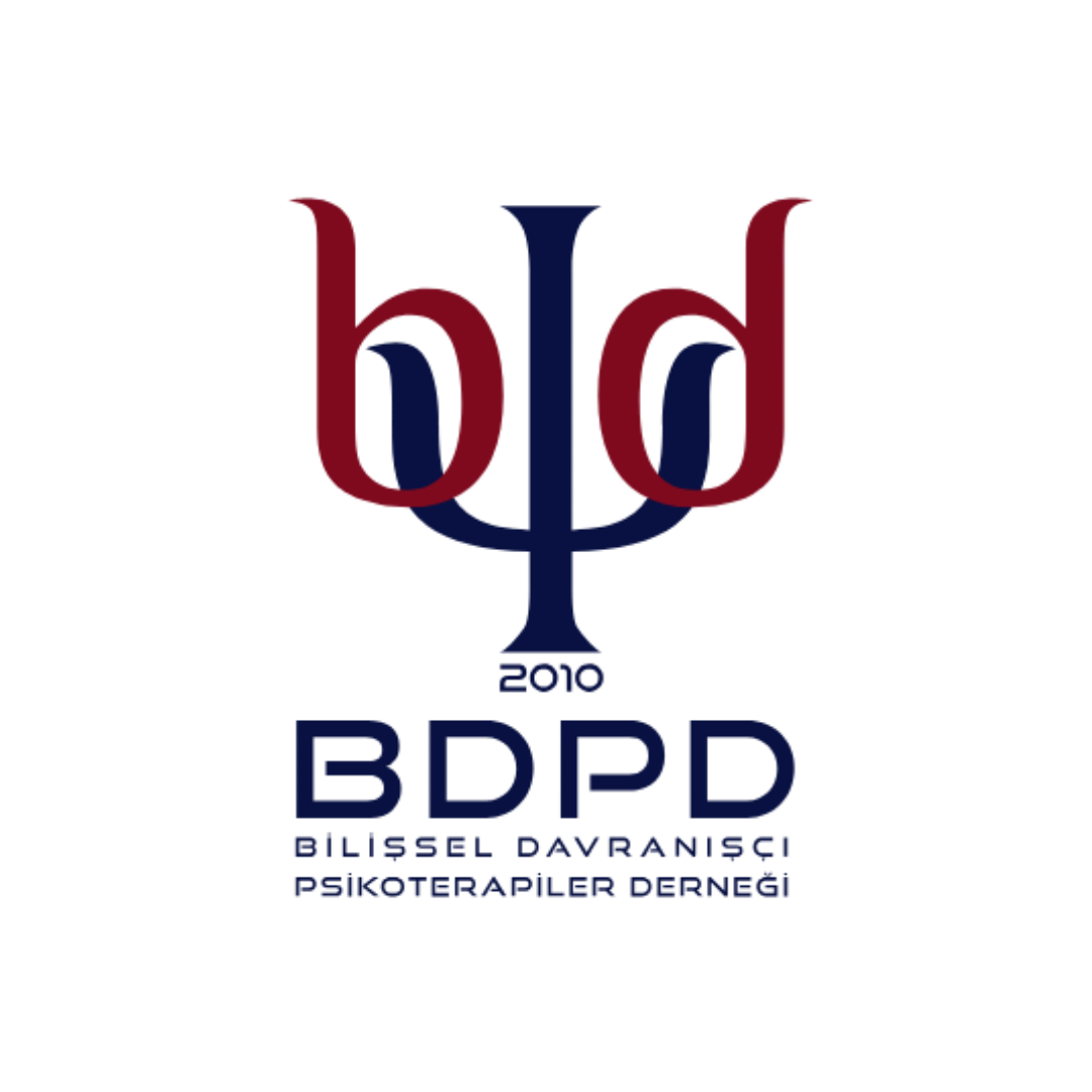 BDPD