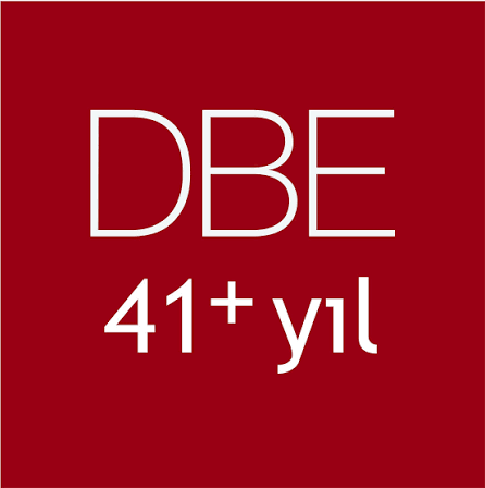 DBE