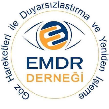 EMDR Türkiye