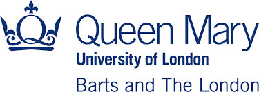 Queen Mary University